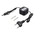 AT-PS-12015Р ATIX