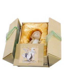 Pavone JP-54/ 9 Фигурка «Ангелочек»