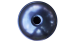 OHP-BPSO-53-9-Pygmy-Fm+case Хендпан (Handpan), Handpan Overtone