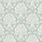 Handpainted Traditionals