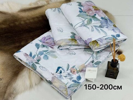 Одеяло Blumarine Home 150х200 см