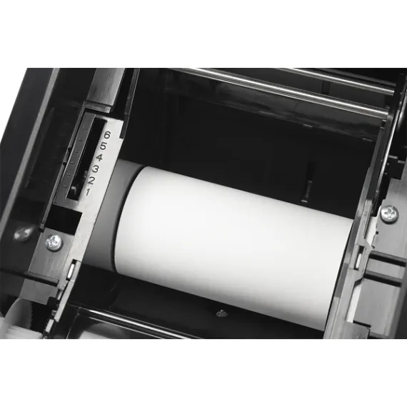 Фискальный регистратор АТОЛ 49168