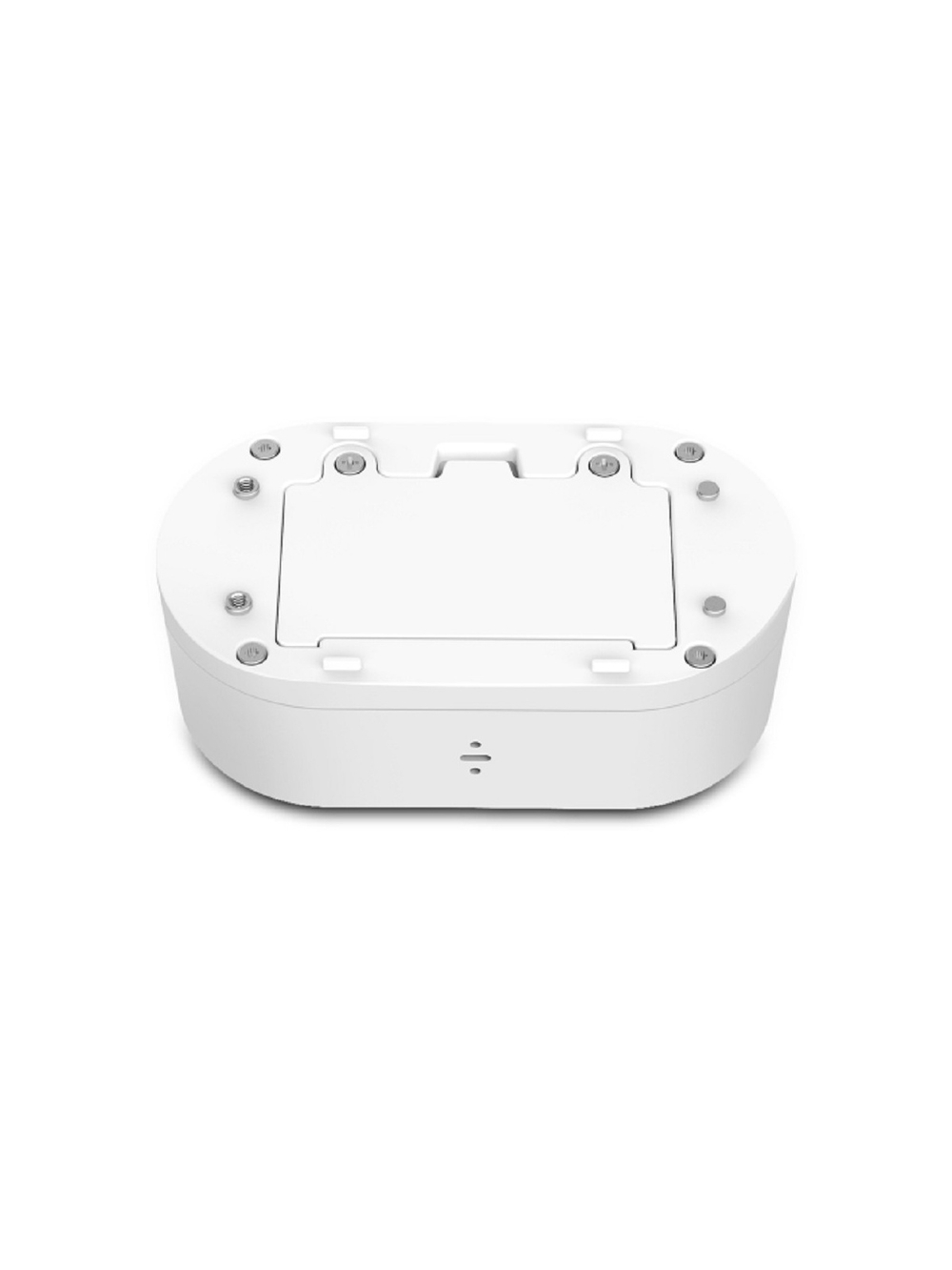 TP-Link Tapo T300 Датчик протечки воды
