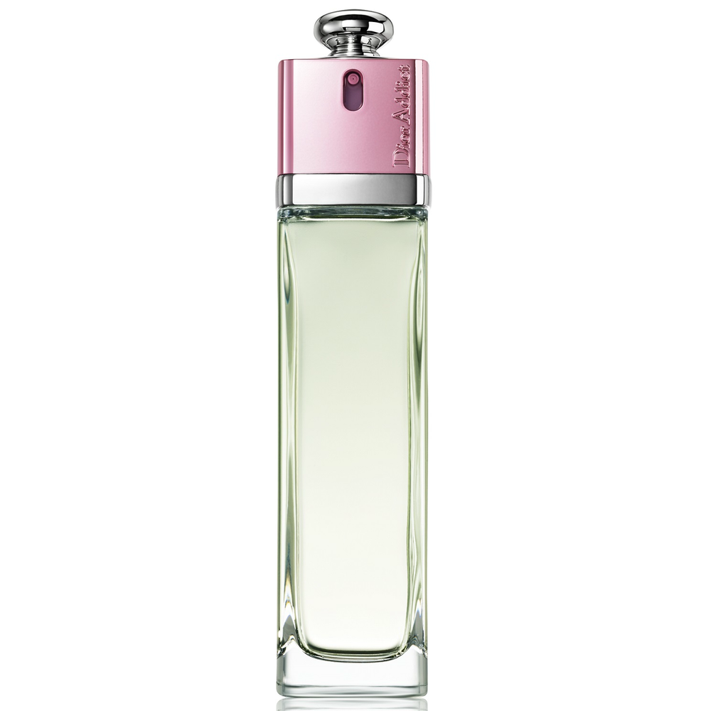 Christian Dior Addict 2 Eau Fraiche