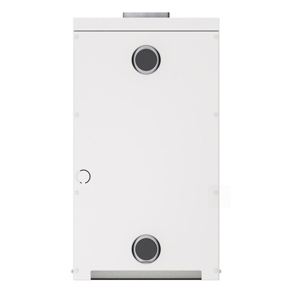 Котел отопительный газовый ЛЕМАКС АОГВ Aspect-6