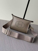 Сумка Hermes