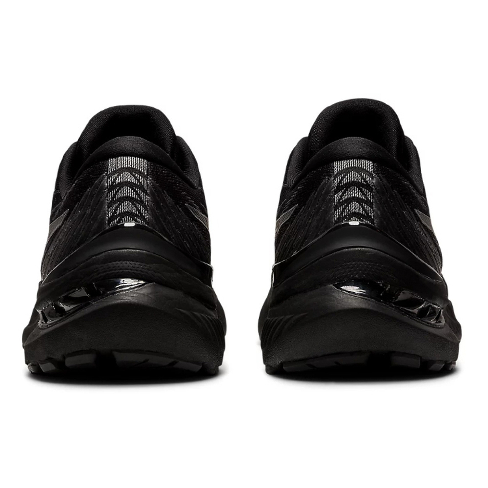 Кроссовки Asics GEL-KAYANO 29, 1012B272-001