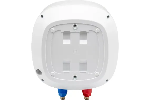 Водонагреватель Haier ES10V-EQ1 10 эмаль 10 л 39666