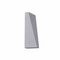 Уличный настенный светодиодный светильник Maytoni Times Square O580WL-L6W