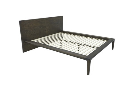 ЭЛЕГИЯ Кровать