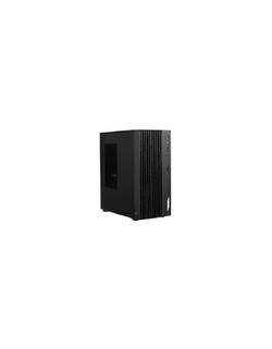 MSI Pro DP180 14A-622XRU [9S6-B0A741-622] Black { i7 14700/16GB/ SSD 512GB/ USB KB/MS/ DOS}