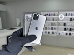 iPhone 11 Pro, 64 ГБ б/у