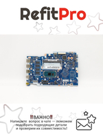 Материнская плата для ноутбука Lenovo ideapad 3-14IIL05 Intel Core i3-1005G1 UMA 4G WIN (5B20S44248), оригинал