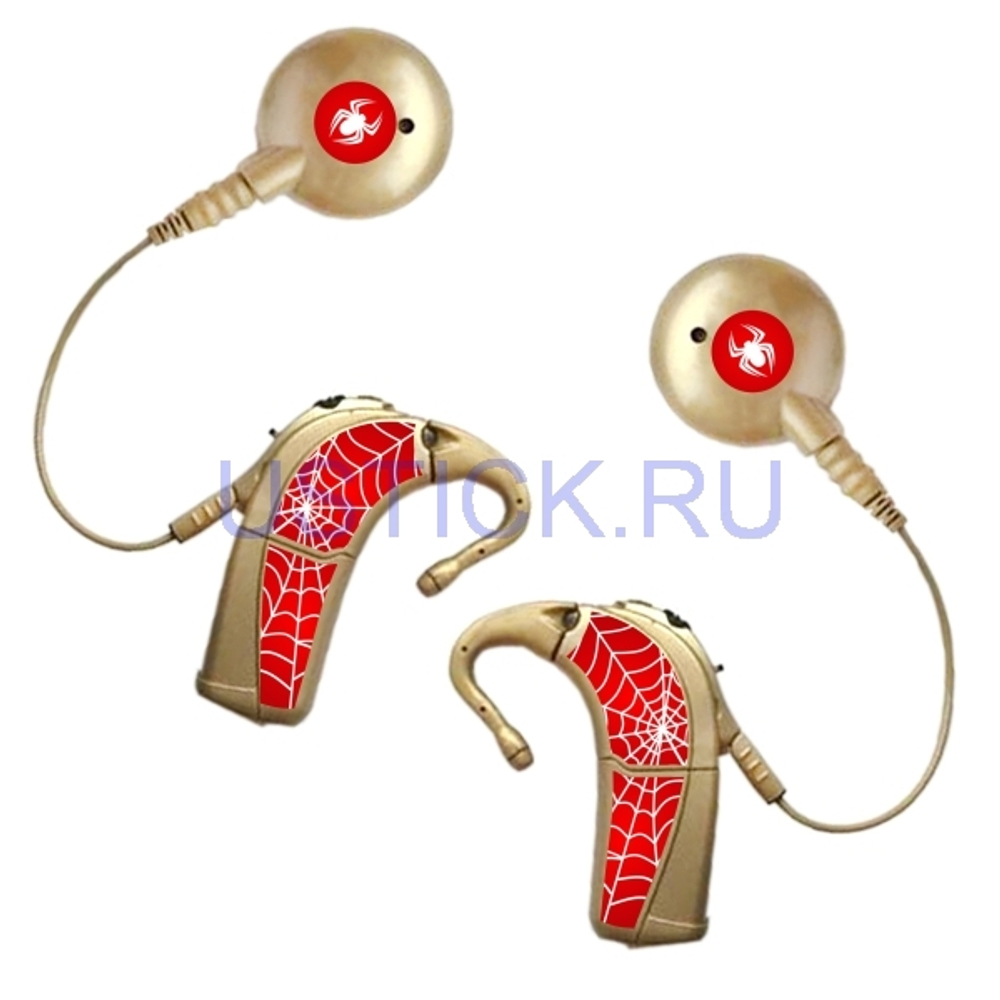 HARMONY AB "Паучок"