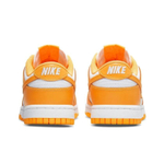 Nike Dunk Low 'Laser Orange'
