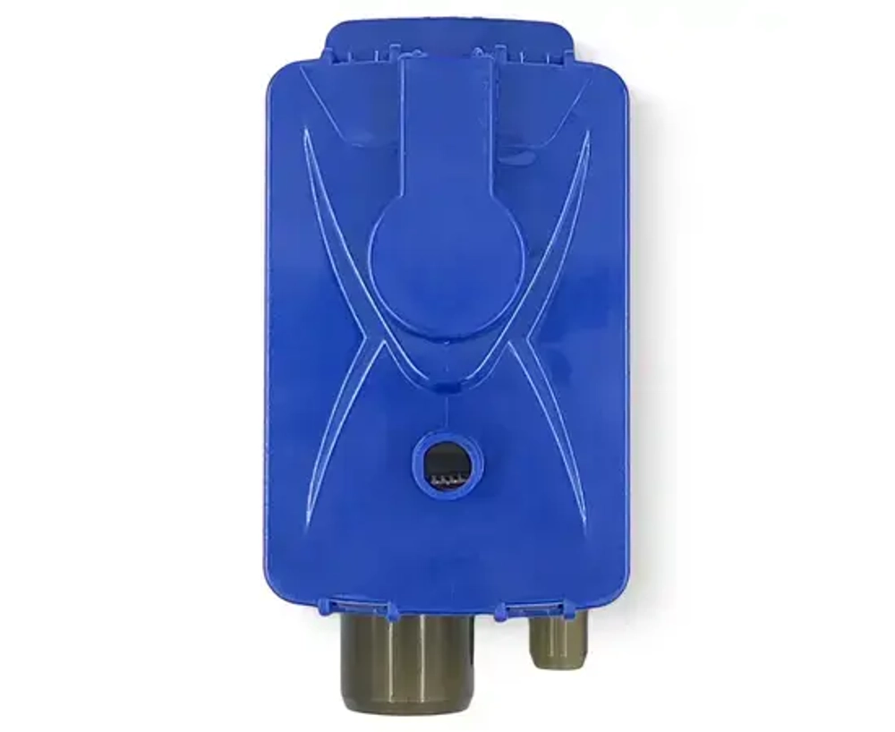 Помпа дренажная BAVIS MB-Aqua проточная, 15 л/ч, 17 Дб