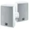 Magnat Symbol X 130 White