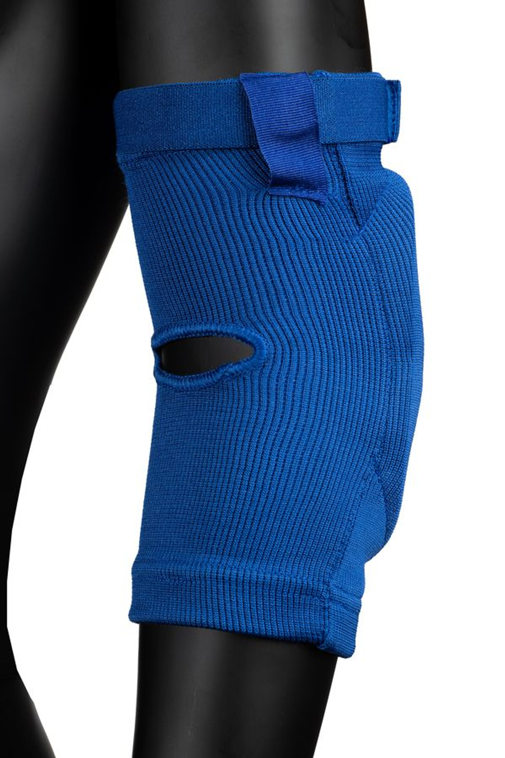 Защита локтя Reyvel х/б (Синий)