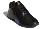 Кроссовки Adidas T Mac 3 Restomod