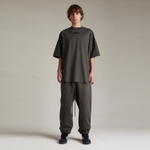 Штаны Fear of God Essentials SS24 Sweatpants /Ink, 130SP242020F