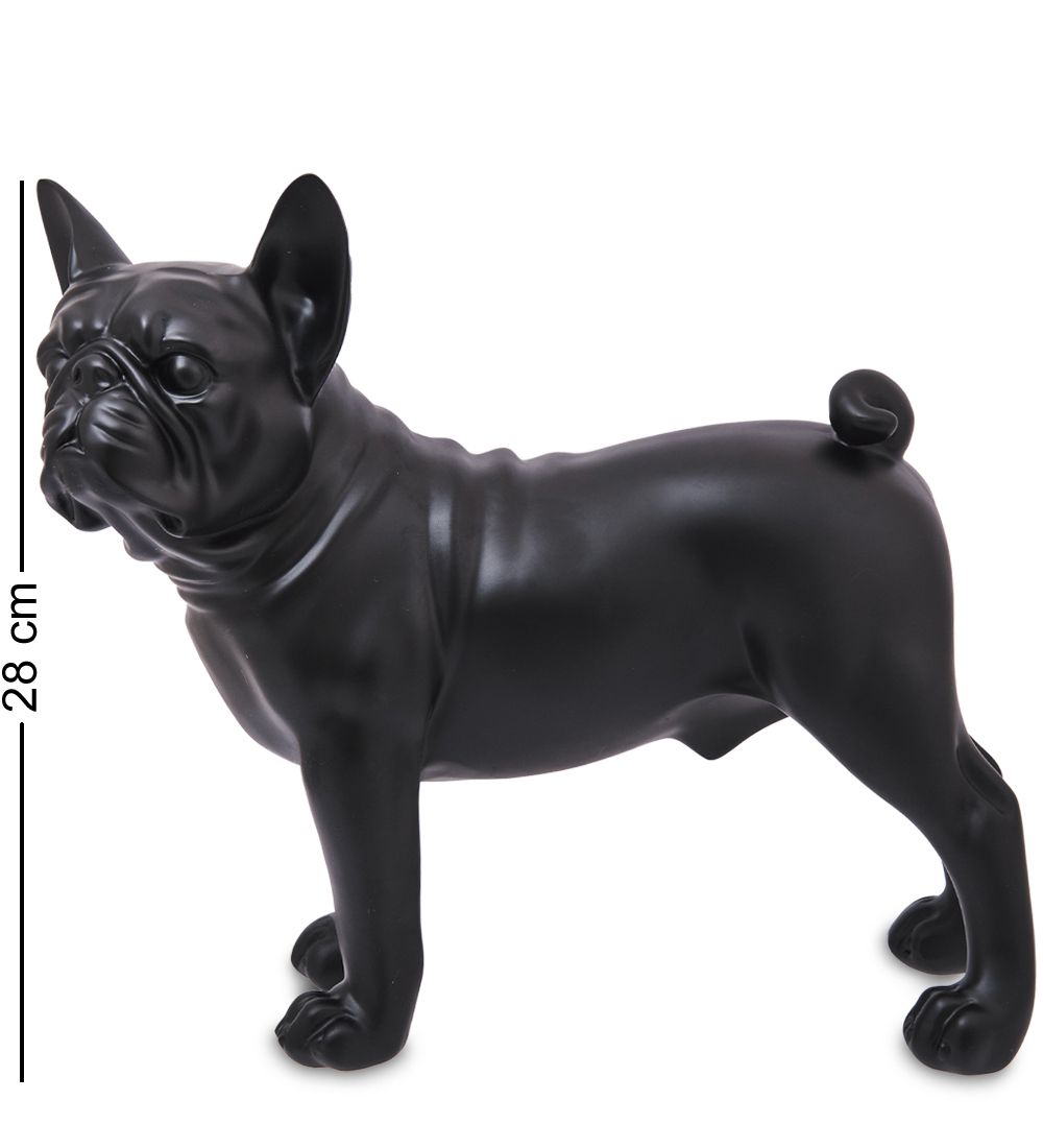 BMB-176/2 Фигура «Собака»