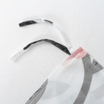 Комплект постельного белья IKEA BRUKSVARA (БРУКСВАРА), Разноцветный, 150х200 см