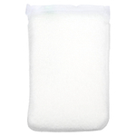 AfterSpa, скраб для лица, 1 шт.