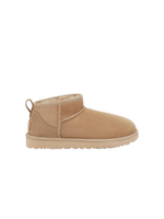 Угги UGG