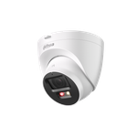 Купольная IP-камера Dahua DH-IPC-HDW2449TP-S-PV-0360B