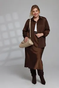 Костюм 20353 Fabrika