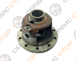 TA-368-Xingtai-4