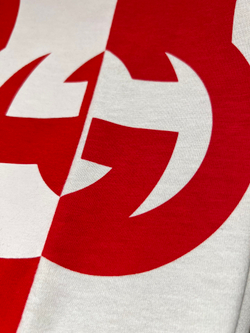 Gucci T-Shirt