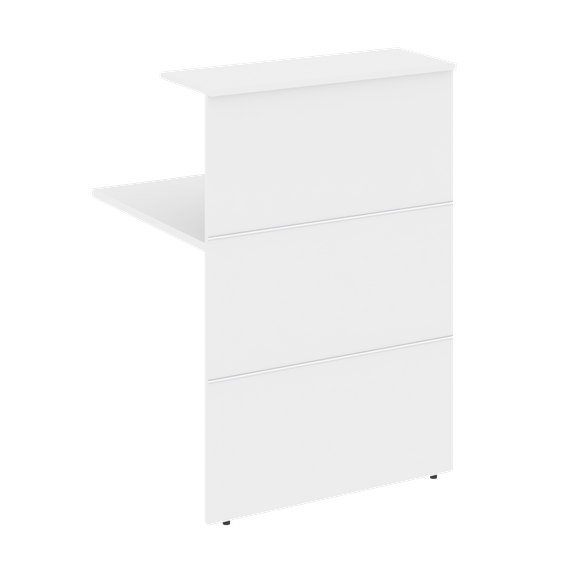 Оникс Модуль прямой высокий O.R-MP.V-78  780*736*1160