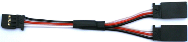 Переходник ET P-520/Y-100