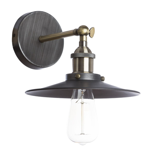 Бра Divinare Delta 2003/01 AP-2