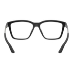 Oakley Square Eyeglass Frames