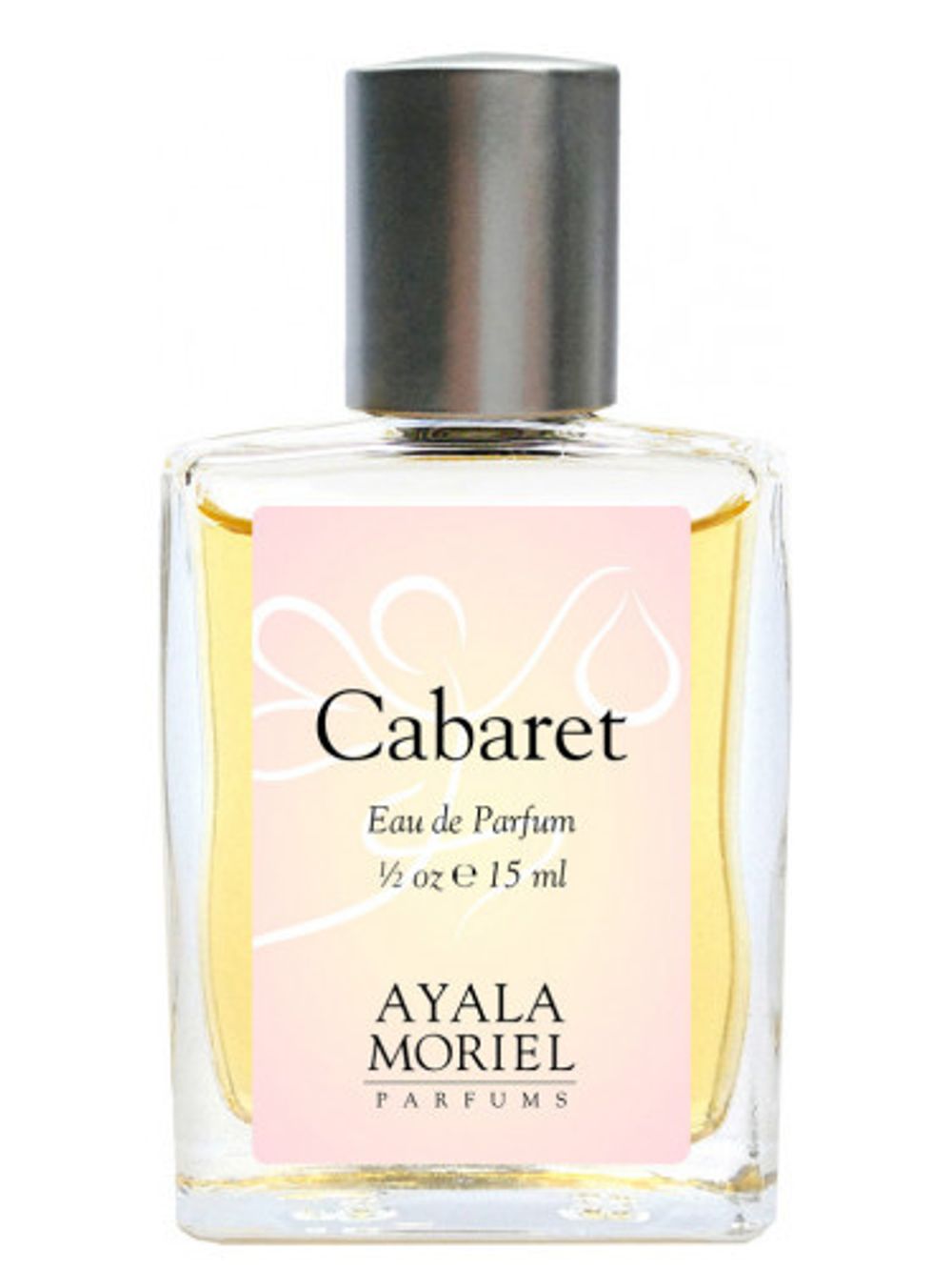 Ayala Moriel Cabaret