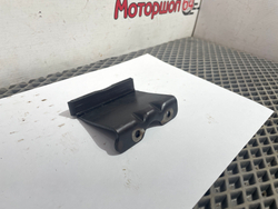 Направляющая цепи ГРМ CHEVROLET EPICA. Товар уцененный