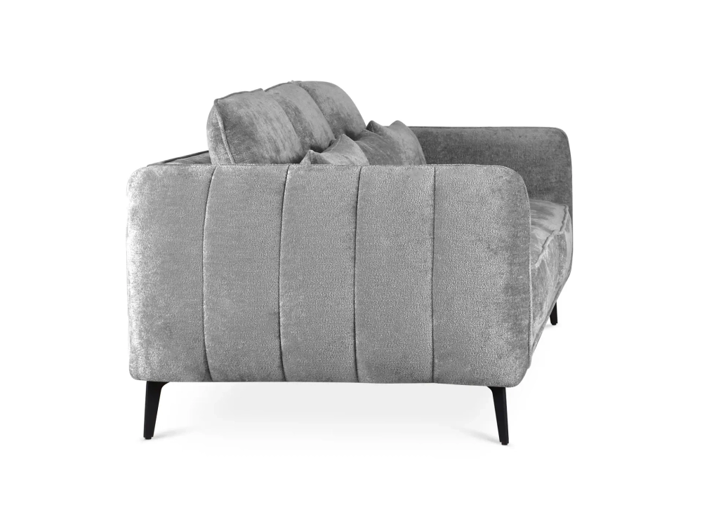 Диван Amsterdam трёхместный