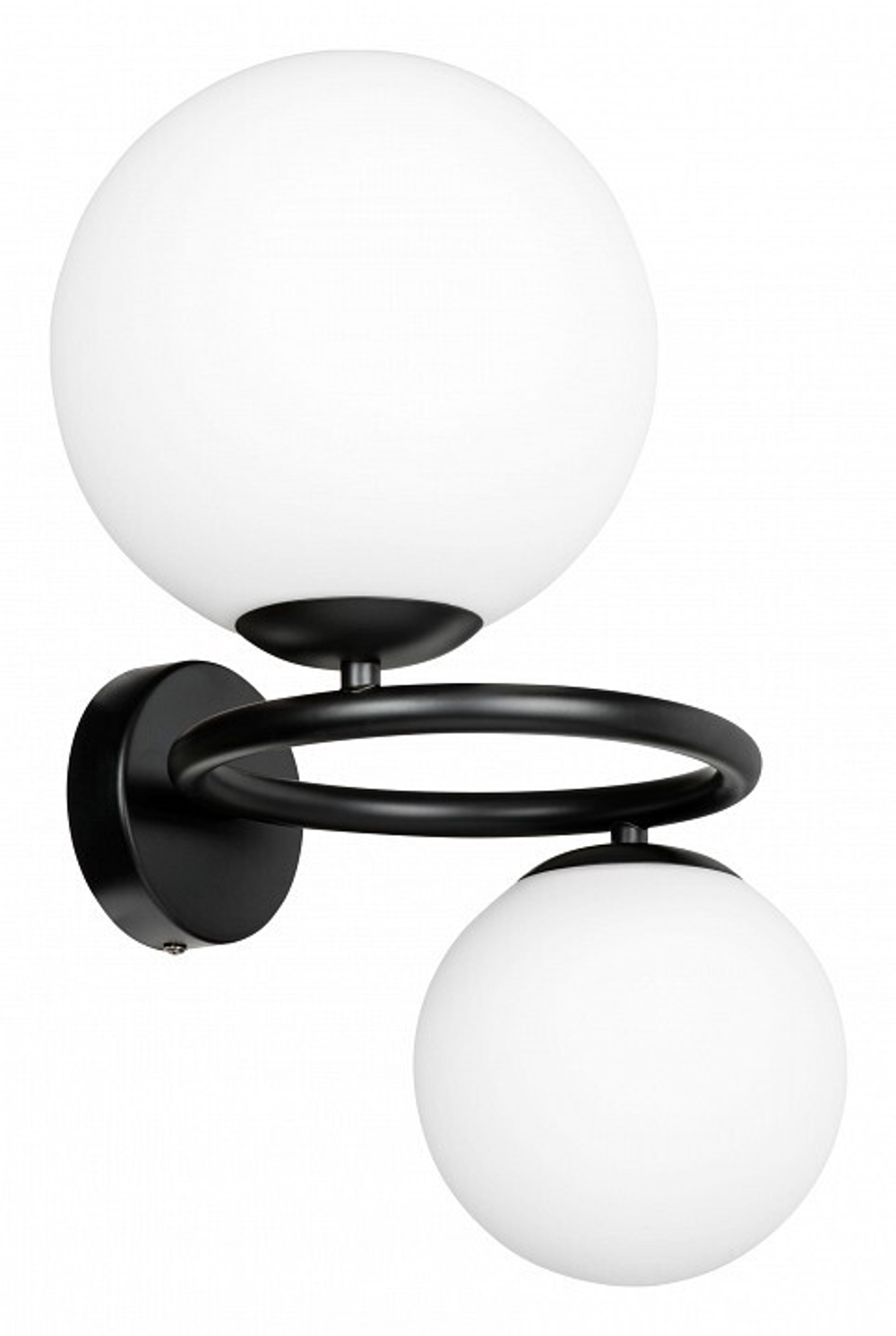 Бра Lightstar 815627