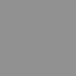 Стол обеденный Fuoz Werzalit Uniart