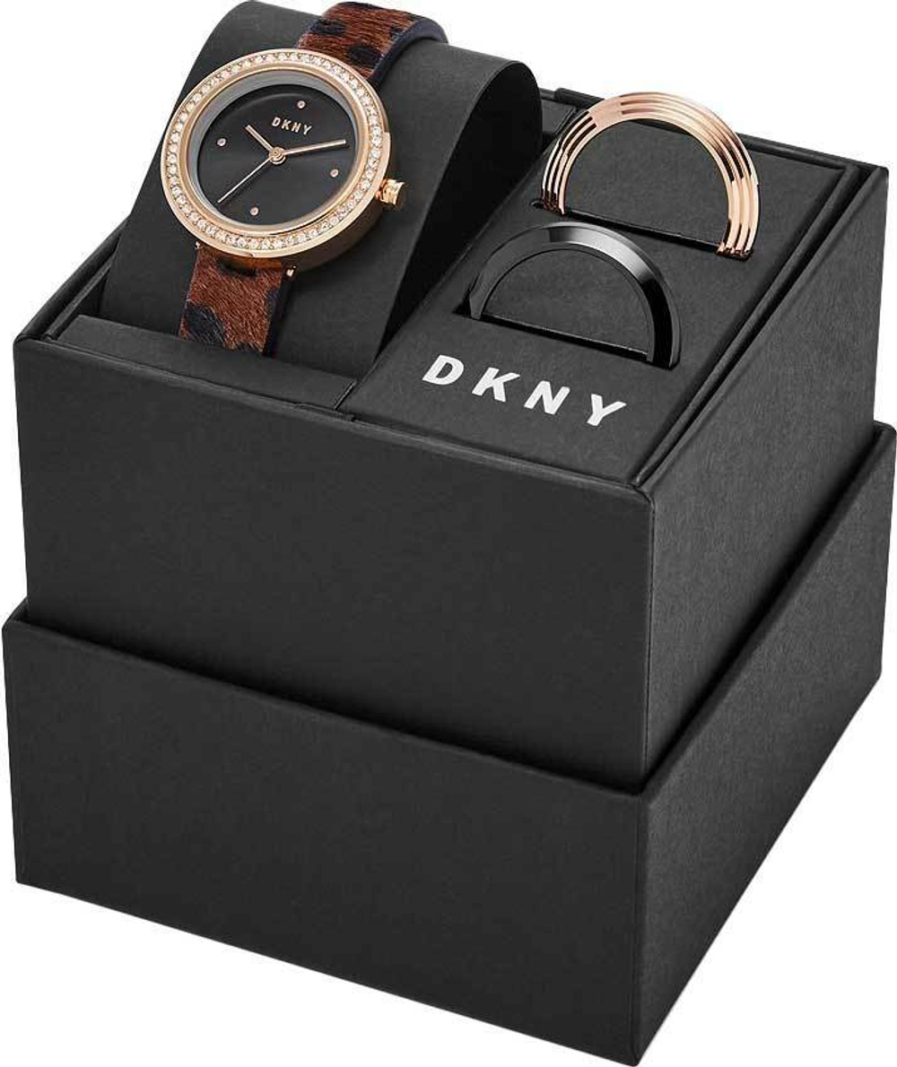 Наручные часы DKNY NY2944