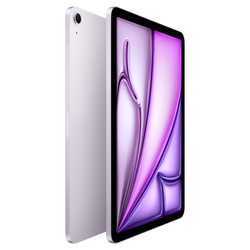 iPad Air 11" WiFi 256GB Purple (2024)