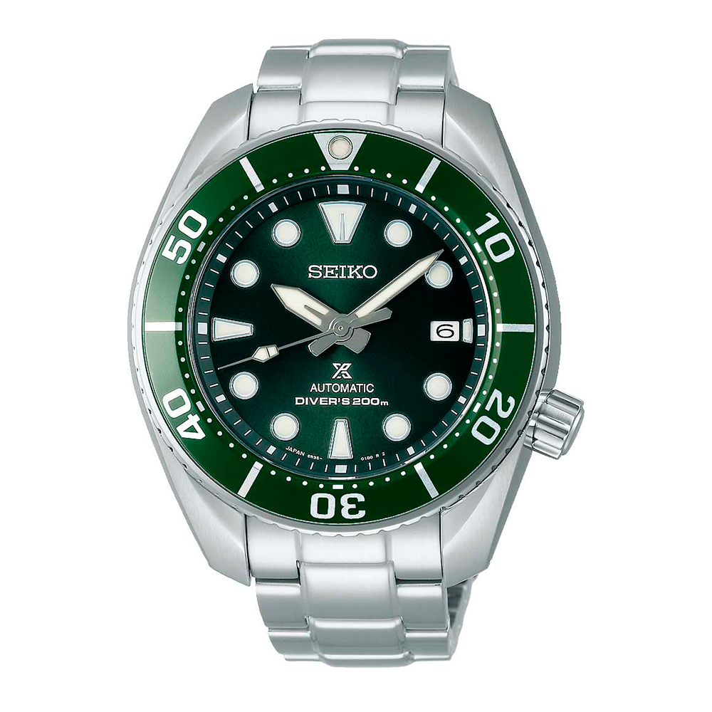 Seiko SPB103J1