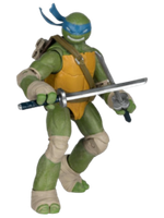 Подвижные фигурки