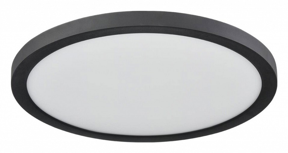 Накладной светильник Sonex Mitra LED 7788/24L