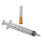 Цифровой измеритель кислорода в воде МЕГЕОН 17350