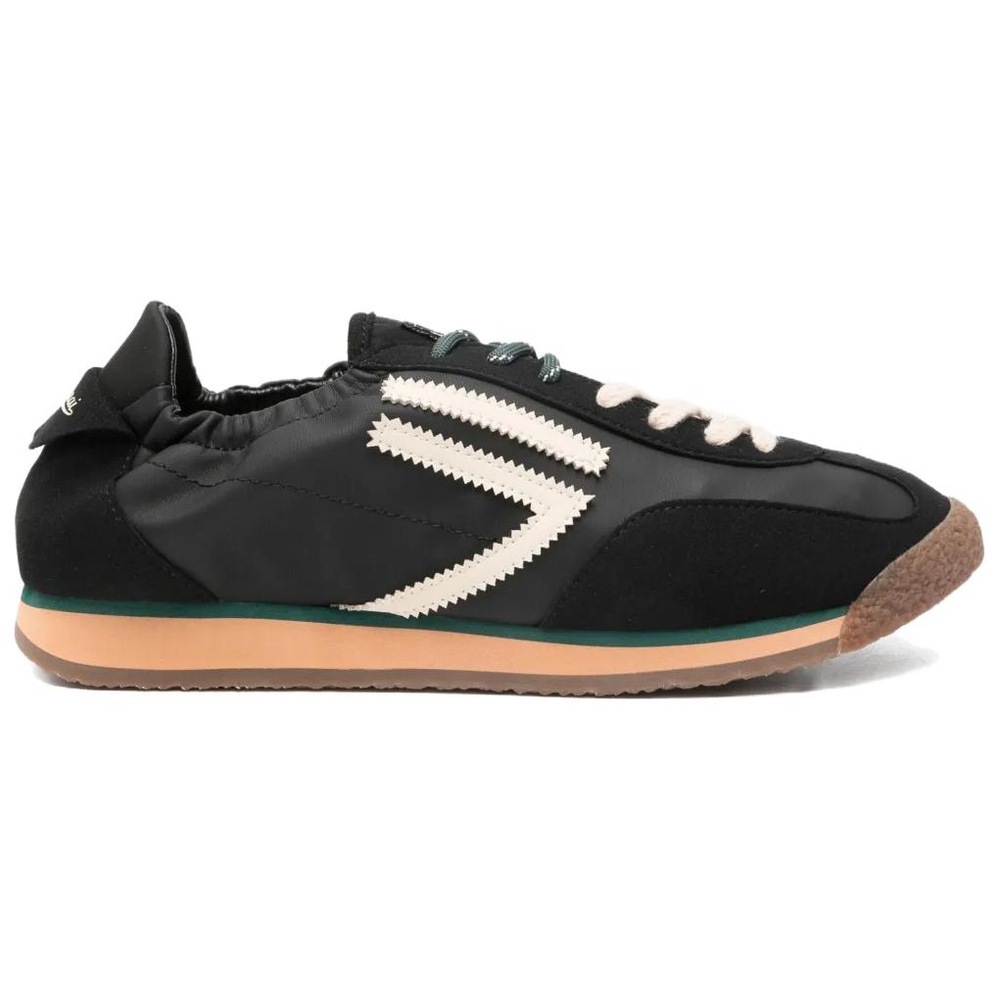 Puraai Panther Sneakers
