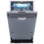 Посудомоечная машина Korting KDI 45017