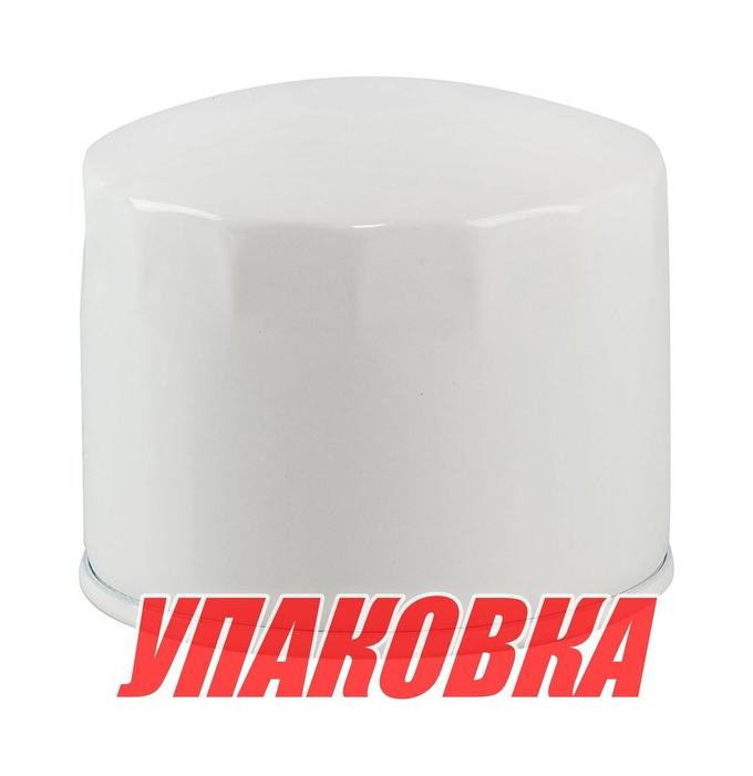 Фильтр масляный Mercury 75-150, Omax (упаковка из 20 шт.)